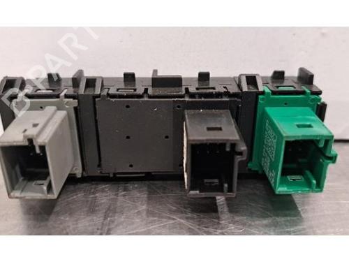 Switch DS DS 7 Crossback (J4_, JR_, JC_) E-TENSE 4x4 (J45GBU) | BP30473217I30