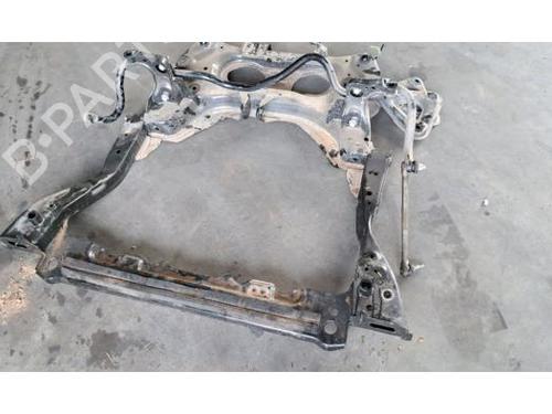 Subframe RENAULT AUSTRAL E-TECH 200 Hybrid (HGM2) | BP23622666M9 