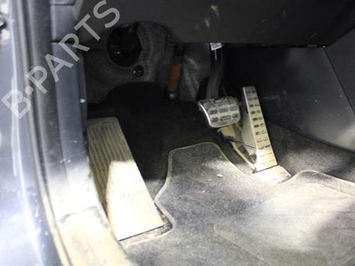 Engine control unit (ECU) KIA SPORTAGE IV (QL, QLE) 1.6 CRDi AWD | BP15031199M57 