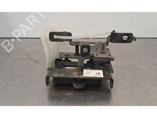 Electronic module FORD RANGER (TKE) 2.0 EcoBlue 4x4 | BP30194872M83