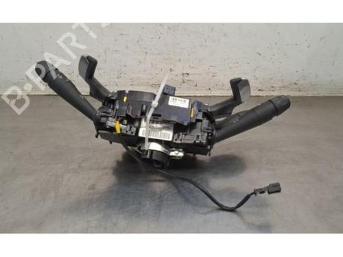 Ratstangsstang PEUGEOT PARTNER Box Body/MPV (K9) 1.5 BlueHDI 130 | BP38297366I23 - Image 2