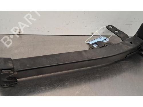 Bumper shock absorber DS DS 3 / DS 3 CROSSBACK (UR_, UC_, UJ_) 1.2 PureTech 155 (URHNNS) | BP32376384C125