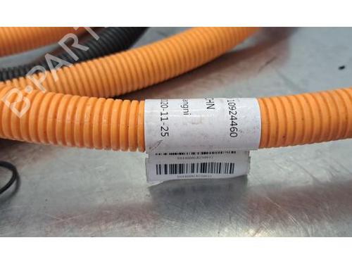 Cable MG MG 5 Estate EV | BP39995448E12 - Image 11