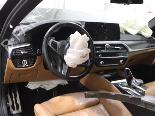 Transfer box BMW 5 (G30, F90) 520 d Mild-Hybrid xDrive | BP35780274M36 - Image 23