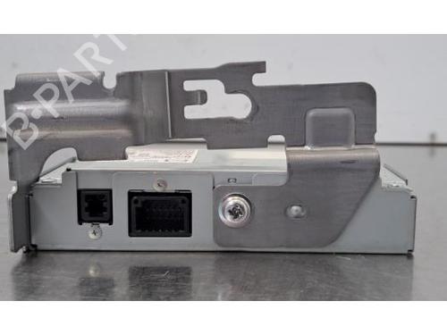 Module électronique MAZDA 3 Hatchback (BP) 2.0 SKYACTIV-G M Hybrid | BP39417997M83  - Image 5