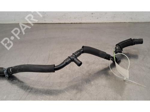 Used Pipe AUDI E-TRON Sportback (GEA) 50 quattro (313 hp) 29234295