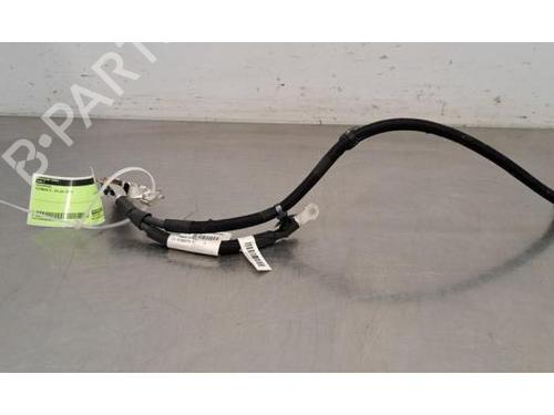 Elektronische sonde CITROËN C3 IV (CC_, CB_) 1.2 PureTech 100 (CCHPV4) (101 hp) 30810405