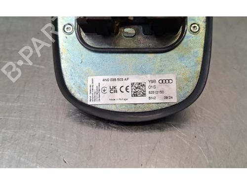 Antenne/Base AUDI A3 Limousine (8YS, 8YM) RS3 TFSI quattro | BP39480757C140 - Image 4