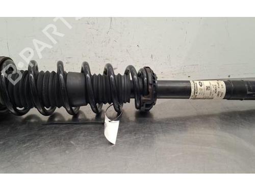 Used Left front shock absorber Left front shock absorber 39495660 39495660