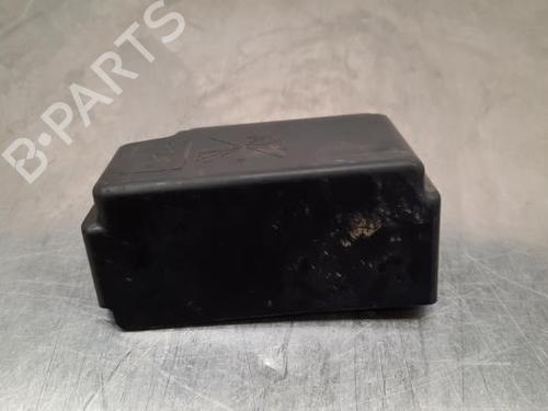 other-nissan-juke-f16_-2019-23605076 main image