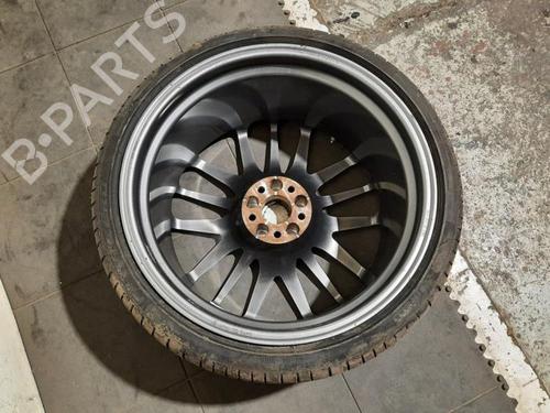 Fælk MASERATI QUATTROPORTE VI 3.0 S Q4 | BP30739526C45 - Image 10