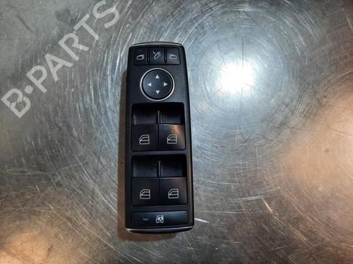 Switch MERCEDES-BENZ E-CLASS (W212) E 350 CDI (212.023) | BP23602774I30 