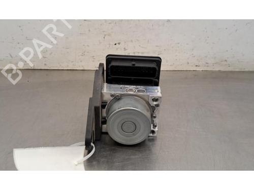ABS Bremseaggregat ABS Bremseaggregat VW ID.3 (E11, E12) 1st (204 hp) 37092201 37092201