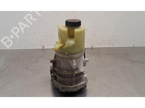 Steering pump RENAULT TRAFIC III Van (FG_) 2.0 dCi 110 (FGMW) | BP38004025M99 - Image 3