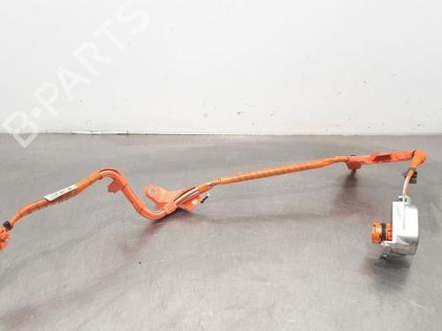 Kabel TOYOTA COROLLA Estate (_E21_) 1.8 Hybrid (ZWE211) (122 hp) 21673468