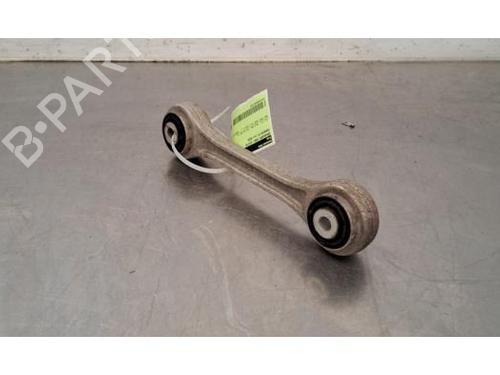 Used Left rear suspension arm PORSCHE 911 Convertible (992) 3.0 Carrera 4 (992610) (385 hp) 30690948