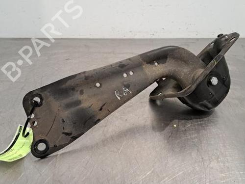 Used Right rear suspension arm SKODA KODIAQ I (NS6, NS7, NV7) 2.0 TDI (150 hp) 23626271