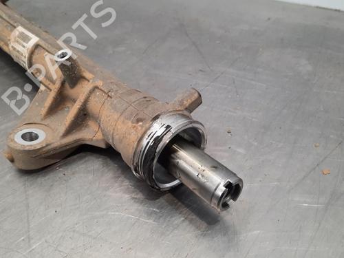 Steering rack RENAULT CLIO IV Grandtour (KH_) 1.5 dCi 90 (KHN3, KHN4) | BP11108141M22 