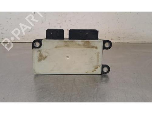 Used ECU airbags ECU airbags JEEP WRANGLER IV (JL) 2.0 4xe Plug-in Hybrid (JL74) (381 hp) 34200396 34200396