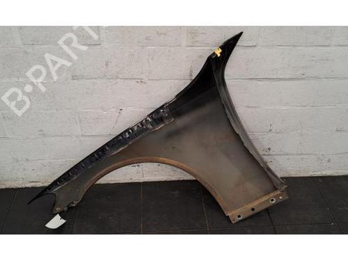Right front fenders MERCEDES-BENZ C-CLASS (W205) C 200 d (205.011) | BP28092710C42 