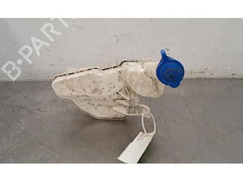 Used Windscreen washer tank TOYOTA AYGO (_B4_) 1.0 VVTi (KGB40) (72 hp) 25450163