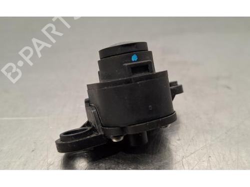 Camera HYUNDAI TUCSON (NX4E, NX4A) 1.6 T-GDi Hybrid 48V | BP31366475E14  - Image 7