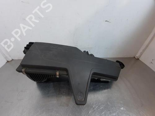 Used Air filter box BMW 1 (F21) 114 i (102 hp) 23581666