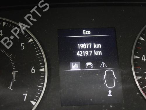 Gearbox DACIA SANDERO III 1.0 TCe 100 ECO-G | BP39417927M3 - Image 14