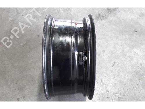Rim MERCEDES-BENZ C-CLASS (W205) C 200 d (205.001) | BP21675105C45 