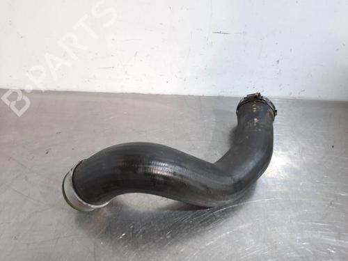 Pipe MERCEDES-BENZ M-CLASS (W164) ML 320 CDI 4-matic (164.122) | BP20079000M125 