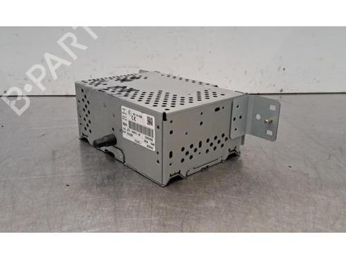 Used Electronic module Electronic module FORD KUGA III (DFK) 2.5 Duratec Plug-in-Hybrid (224 hp) 36680546 36680546