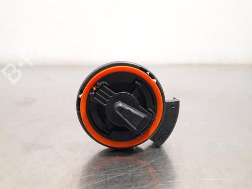 Electronic sensor TESLA MODEL Y (5YJY) EV Performance All-wheel Drive | BP34198173M84 - Image 2