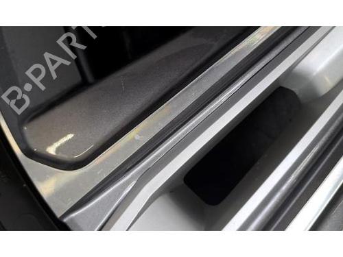 Fælk SUBARU SOLTERRA EV | BP37092350C45 - Image 2