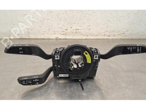 Used Steering column stalk Steering column stalk PORSCHE 911 Convertible (992) Carrera GTS (992342) (541 hp) 39995213 39995213
