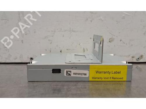 Electronic module MG MG ZS SUV (AZS1) EV | BP37091881M83 - Image 5