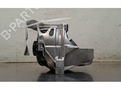 Engine mount AUDI A6 C8 (4A2) 35 TDI Mild Hybrid | BP38157763M89 - Image 4