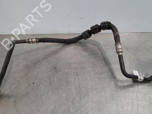Used AC pipe AUDI A6 C7 Avant (4G5, 4GD) 3.0 TDI quattro (218 hp) 24231191