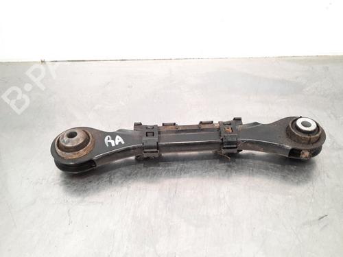 Used Right rear suspension arm BMW 3 (F30, F80) 318 d (136 hp) 11728093