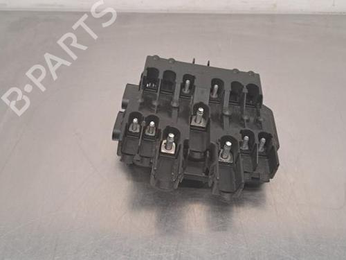 Used Fuse box MERCEDES-BENZ SPRINTER 3,5-t Van (B907, B910) 319 CDI All-wheel Drive (907.633, 907.635, 907.637) (190 hp) 23595053