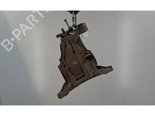 Used Rear differential Rear differential MERCEDES-BENZ GLE (V167) GLE 300 d 4-matic (167.119) (245 hp) 40026057 40026057