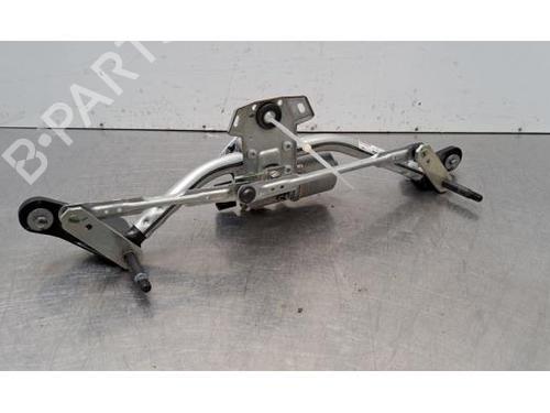 front-wipers-mechanism-citroen-c3-iv-cc_-cb_-2024-36892820 main image