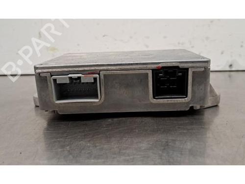  - Image 2