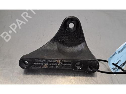Engine mount KIA SPORTAGE V (NQ5) 1.6 T-GDI MHEV | BP34272221M89 - Image 2