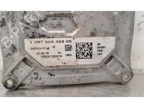 Electronic module PEUGEOT 308 II (LB_, LP_, LW_, LH_, L3_) 1.6 BlueHDi 120 | BP29195574M83