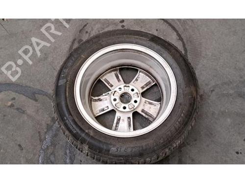 Fælk AUDI A1 Sportback (GBA) 35 TFSI | BP37251710C45 - Image 8