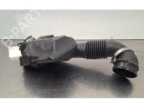 Used Pipe Pipe RENAULT CLIO V (B7_) 1.5 Blue dCi 85 (B7AG) (86 hp) 33297144 33297144