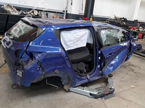 Gearbox DACIA SANDERO III 1.0 TCe 100 ECO-G | BP39417927M3 - Image 26