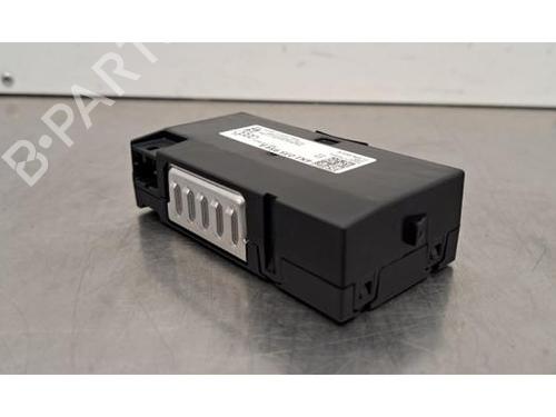 Módulo eletrónico AUDI E-TRON Sportback (GEA) 50 quattro | BP31154673M83 