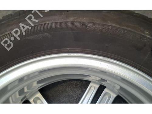 Fælgsæt FORD FOCUS IV (HN) 1.0 EcoBoost | BP37499316C100 - Image 16