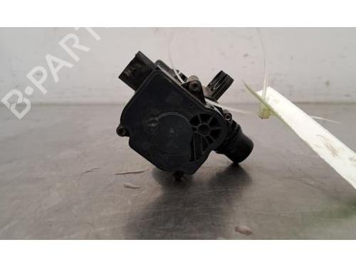Electronic module MERCEDES-BENZ GLE (V167) GLE 350 de 4-matic (167.106) | BP29844611M83